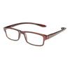 Comfort Ultralight Reading Glasses Men Reading Glasses Hanging Stretch Women Anti-fatigue Presbyopia Unise Glasses
