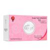 Longhu Fresh Floral Scent Antibacterial Soap 3-Pack