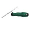 SATA T-Series Double-Head Screwdriver