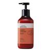Argan Therapy Repairing Shampoo 500mL