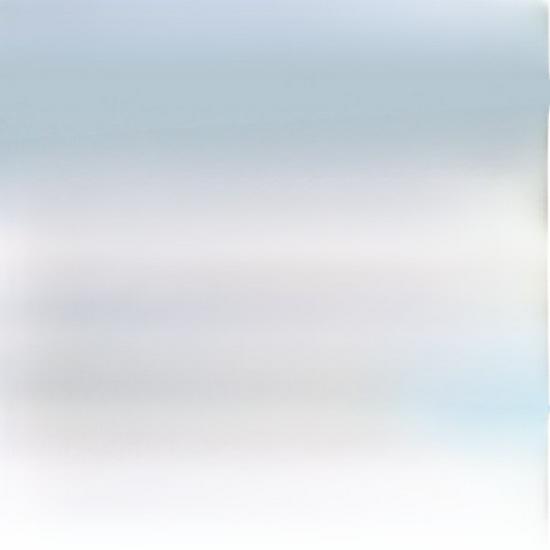 Letreros Digitales Galvanizados de Metal y Placas de Número de Casa por Trustworthy Joint Creation Enterprise