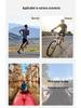 YouriGe 8-Hour Sports Camera Magnetic Chest & Neck Mount for Action 3/4/5
