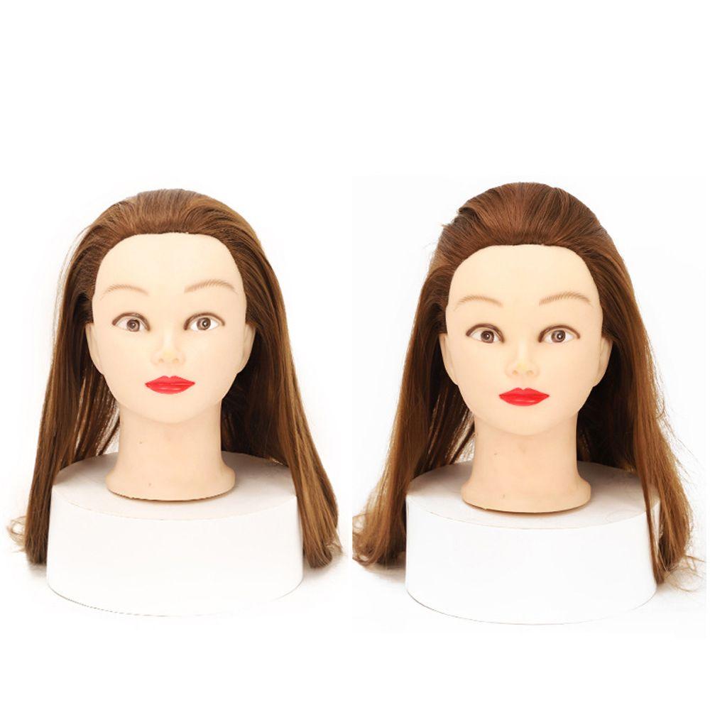 Styling Tools Hairpin Invisible Hair Bun DIY Hair Extension False Hair Clip Fluffy Hair Pad