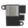 Radiator Cooling Fan Computer Control Module Unit ECU ECM 89257-12010 Fits Mazda 5 CX-7 Toyota Corolla Matrix Pontiac Vibe