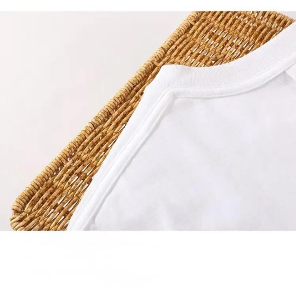 Summer Game Over 80s Funny Children T-shirt Nostalgia Arcade Ghost Gamer Kid's Clothing Boys T Shirt Short Sleeve Cotton Tshirt