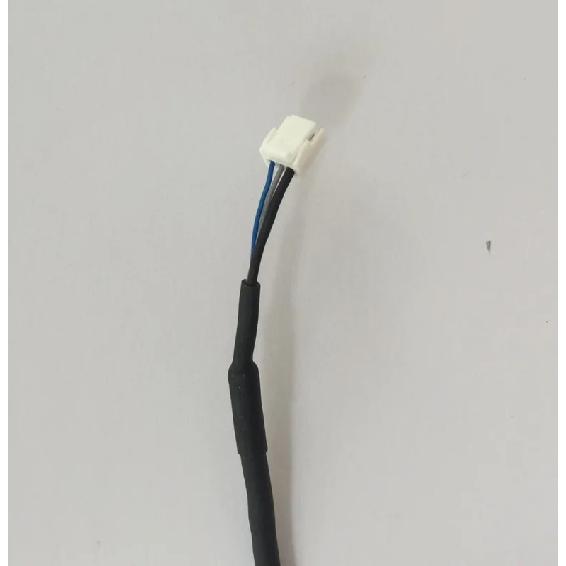 For   DJI Matrice M600 M600PRO  Part X3_X5 GCU CAN Connection Line Cable L=400MM In stock