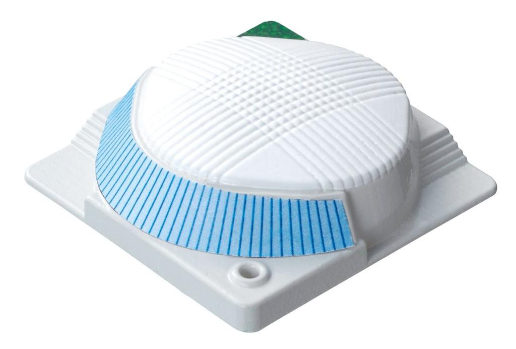 Hra života Časový posun