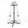 MusicMate MM-AG55 Legato Guitar Stand
