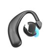 2025 Premium Wireless Over-Ear Sport Earphones with Long Battery Life, Noise Reduction, High Sound Quality for Running