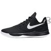 LeBron Witness 3 Ep 'Czarny' AO4432-001