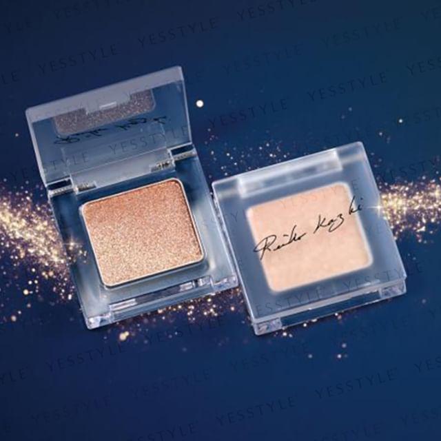 

REIKO KAZKI - Power Of Makeup Eyeshadow 601 KIRAMEKI