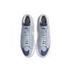 Nike Blazer Mid Sb Edge 'Hack Pack' Sneakers Skateboard Shoes CI3833-401