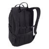 Thule EnRoute Black Backpack, Capacity 26L,
