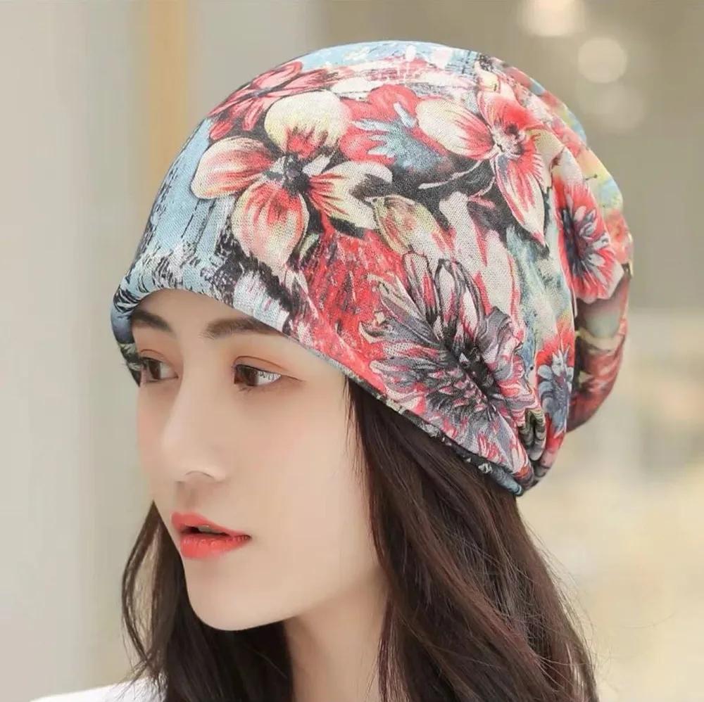 

Башня Turban One Size