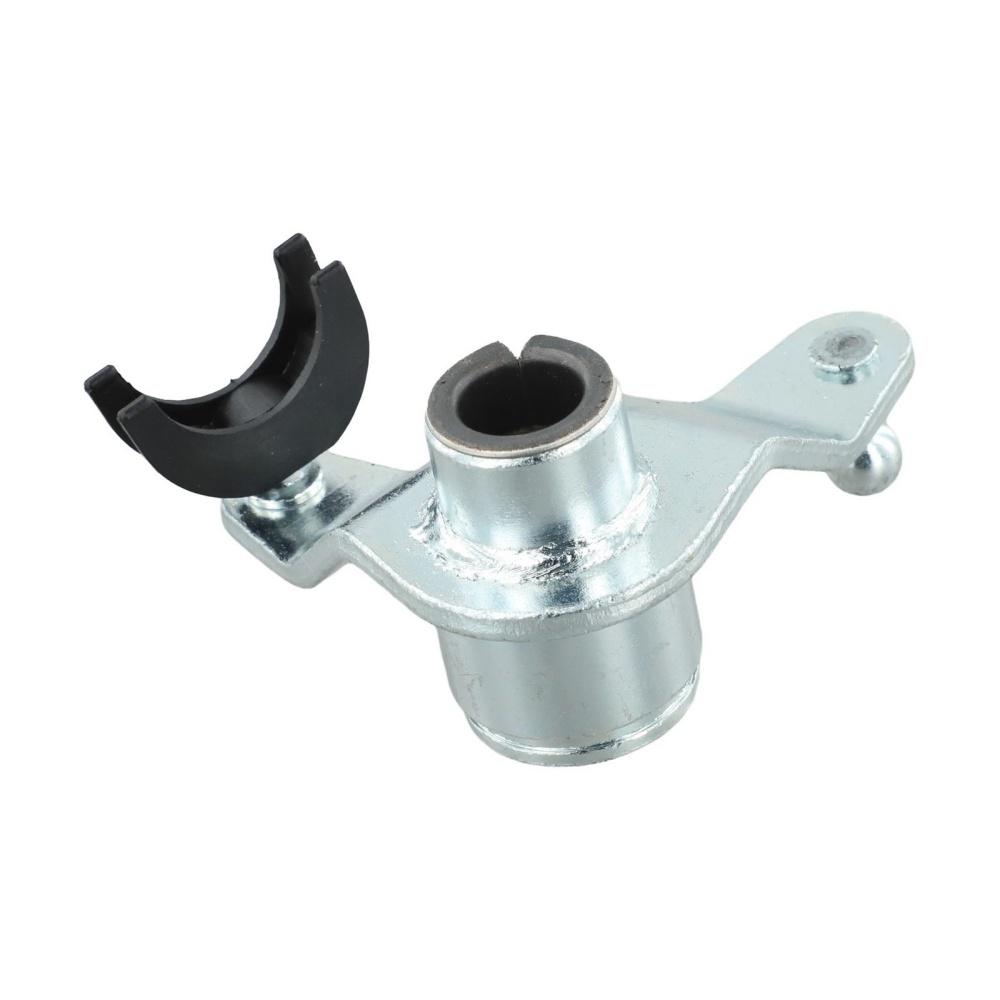 For Fiat Ducato Peugeot Boxer Citroen Relay Gear Selector Shaft Lever 55197394