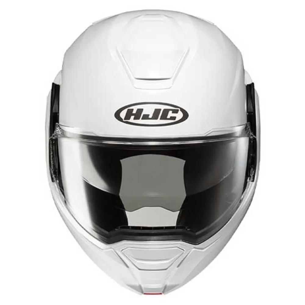 HJC Модульный Шлем i100