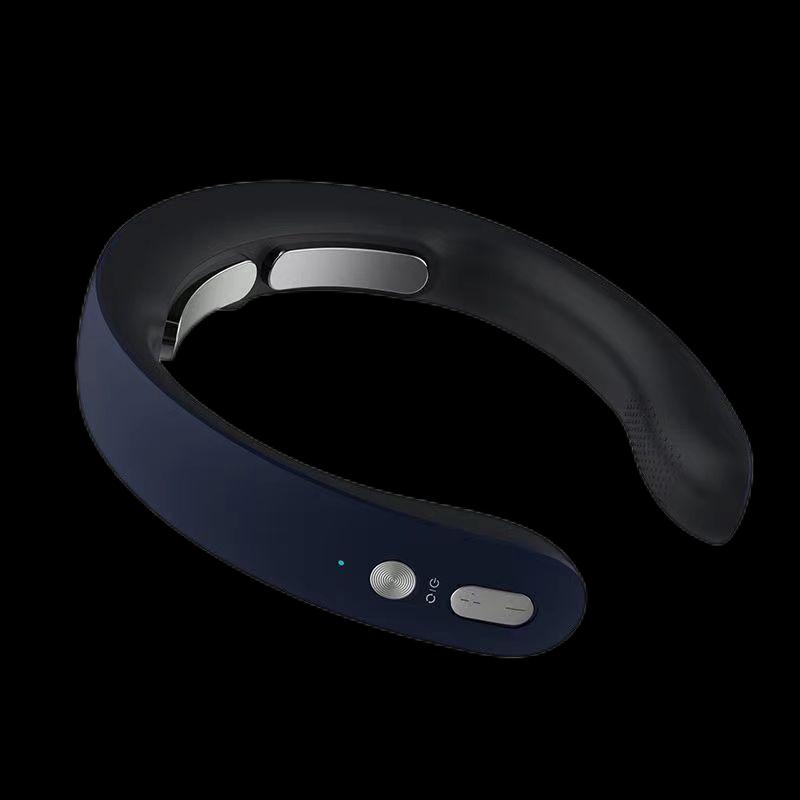 Philips Neck Massager