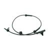 Front ABS Wheel Speed Sensor FOR Citroen Toyota Peugeot:107,AYGO,C1  89542-0H010