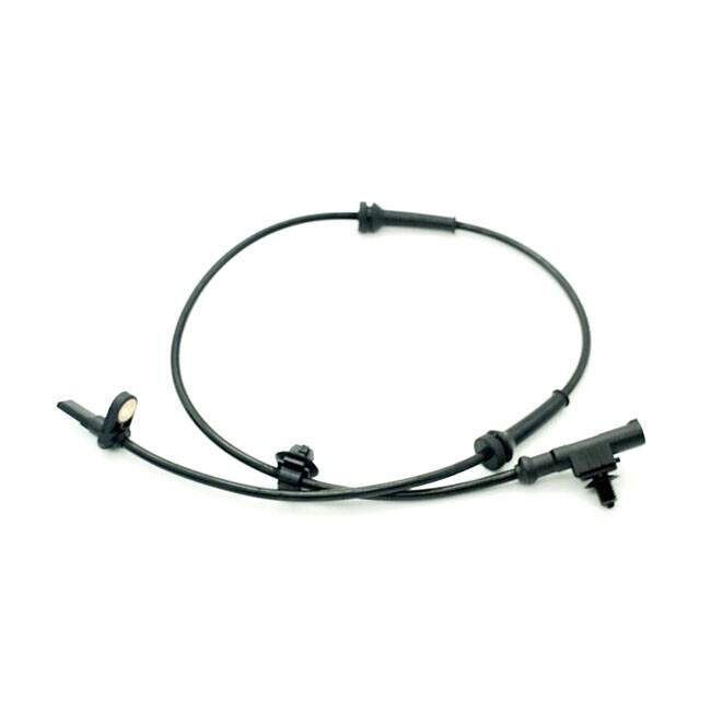 Front ABS Wheel Speed Sensor FOR Citroen Toyota Peugeot:107,AYGO,C1  89542-0H010