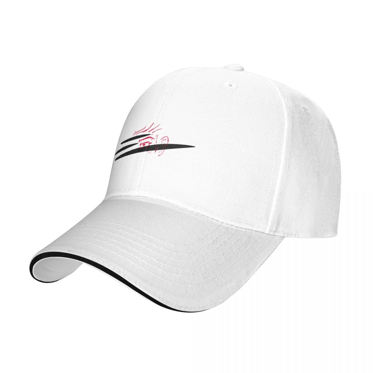 

E Cap Baseball Cap military tactical cap Hat Unisex Women s