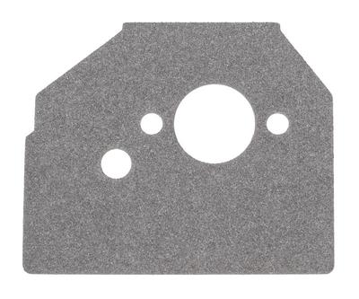 Carburetor Base Gasket Cedrus Chainsaw Cedps50-18T 370053