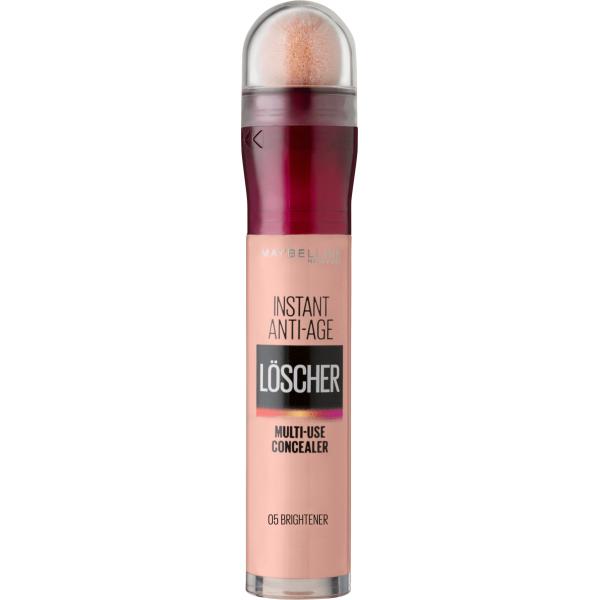 

Maybelline Anti-Age Concealer 05 Brightener 6.8ml