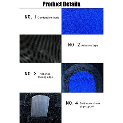 Adjustable Plantar Fasciitis For Men And Women Foot Drop Orthosis Night Splint Support Improve Relief Brace Elastic Care Tools