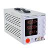 eTM-305F Programmable DC Regulated Power Supply (CN Version)