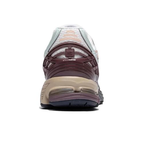 New Balance NB 1906D Beige M1906ND Men's Size