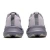 ASICS ABLAZE Breathable Low top Running Shoes Women's