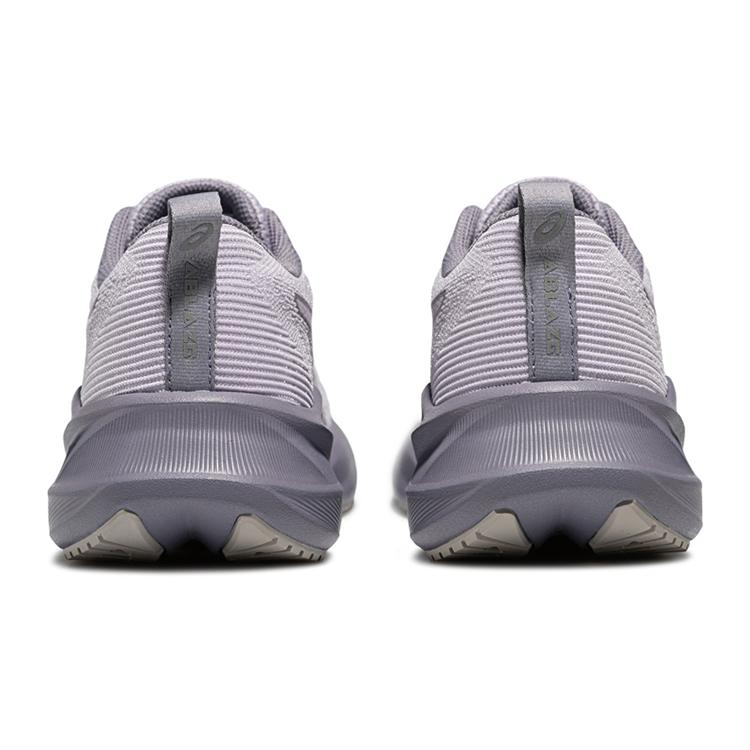 ASICS ABLAZE Breathable Low top Running Shoes Women's