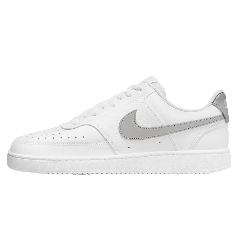 

Женские повседневные кроссовки Nike Court Vision Low S