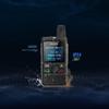 Hytera PNC360 Public Network Walkie-Talkie (CN version)