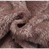 Baby Girl Winter Plus Velvet Boys Jumpsuit Romper Boy Overalls Toddler Coat