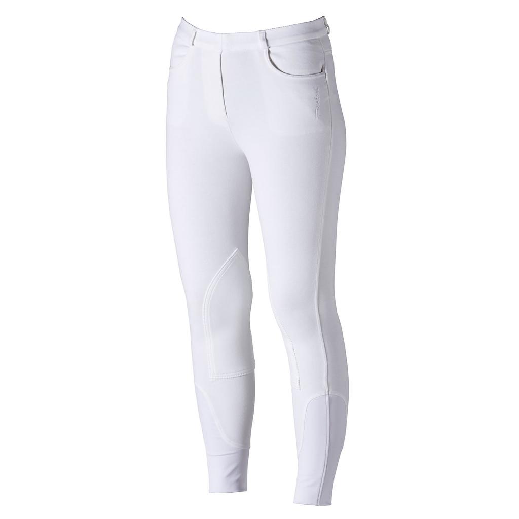 Firefoot Farsley-Reithose für Kinder/Kinder