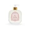 Duschschaum Rosa Gardenia 250ml