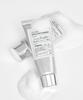 VT Reedle Shot Cleanser (80ml):