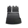 Galaxy M7 Waterproof TPE Trunk Mat: Durable, Wear-Resistant, Fits 26 Models