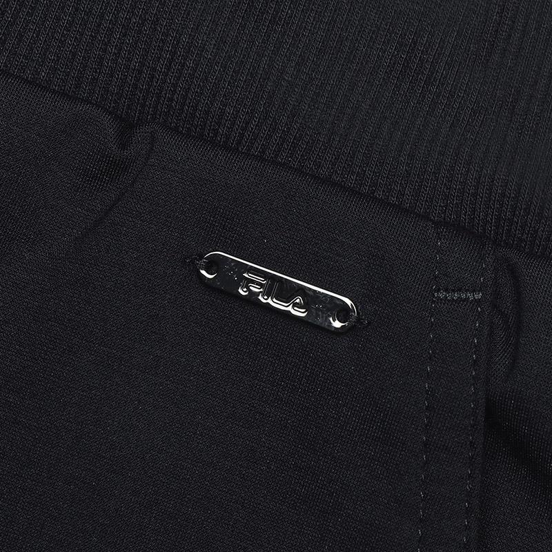 New FILA Casual Pants Women's Legend Blue F11W523602F-NV