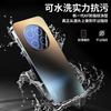 Applicable To Honor Magic1 Mobile Phone Case Magic1pro Advanced Lens All-inclusive Anti-drop Ultra-thin Heat Dissipation Matte Cover P