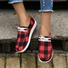 Calzado casual – Calzado casual