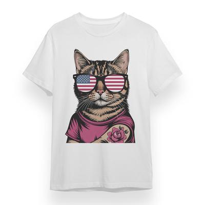 Tops – Magliette