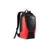 Jordan Aj12 Sports Large Capacity Bred Basketball Backpack Unisex Backpack Black 9A1773-KR5