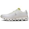 Cloudflow 4 'White Sand' Men's 3MD30100248