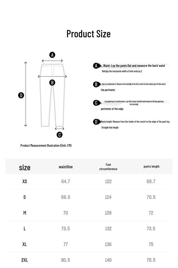 Anta Champion All-Weather Water-Repellent Half Skirt