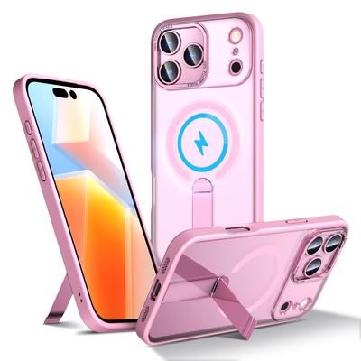 Etui do telefonów – Etui bumper