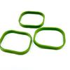 GN1G9441AA Intake Manifold Gasket Set for Ford YB17/FRS19/FC19 1.5 Models