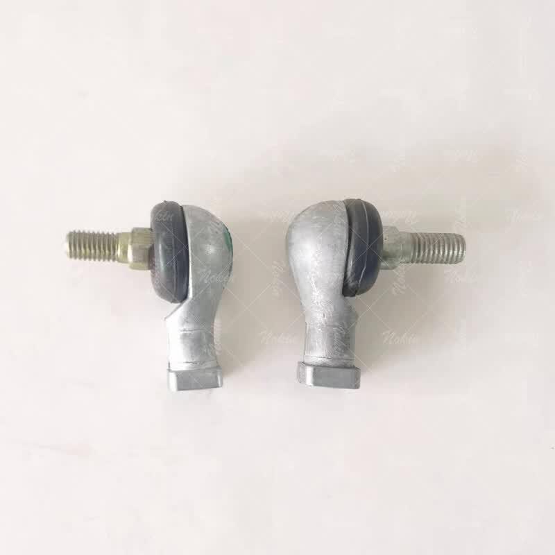 Dongfeng EQ1118GA/EQ2102 Gear Shift Rod Ball Joint