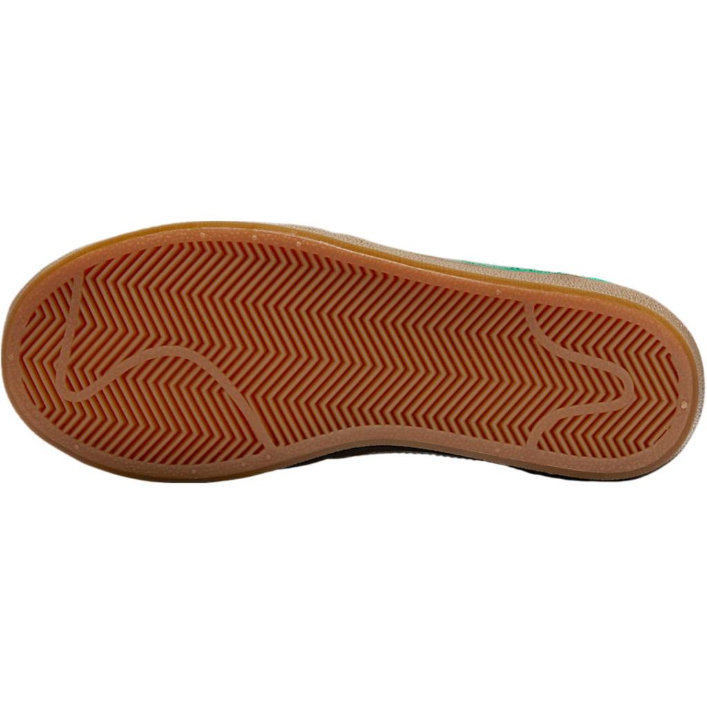 Nike Killshot 2 GS Stadium Green Kids Sneakers Photon-Dust Metallic-Gold Sail IF1614-300