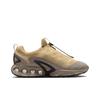 Nike Air Max Dn Roam HQ8605-200